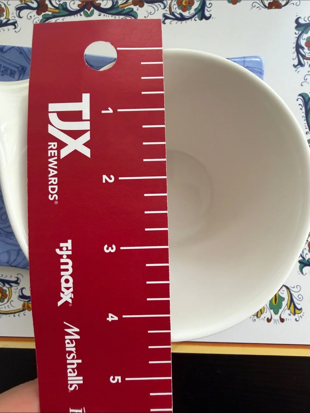 Villeroy & Boch authentic villeroy